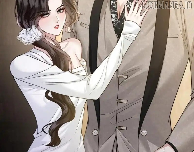 Deeply In Love Chapter 55 - page 4